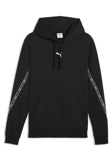 Суитшърт  Ess Tape Hoodie Tr 69169401