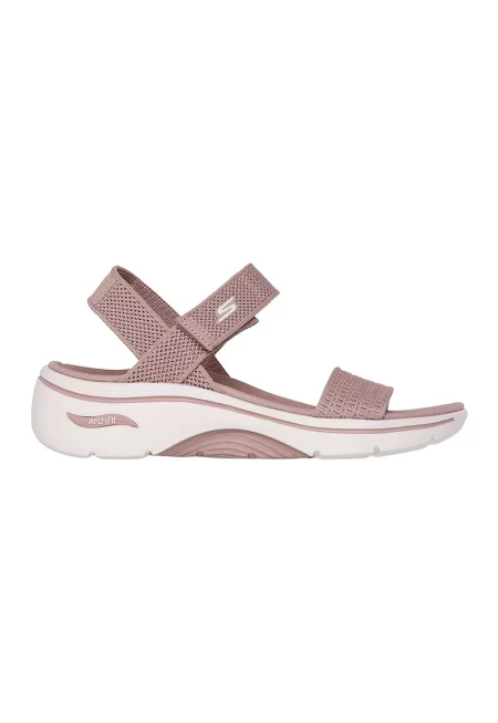 Текстилни сандали Go Walk