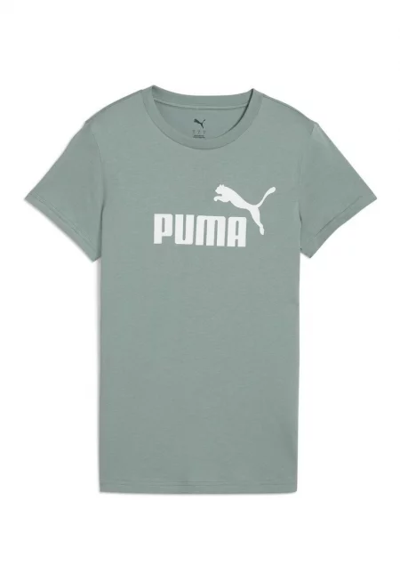 Тениска  Ess No. 1 тениска(и) с лого 68237130