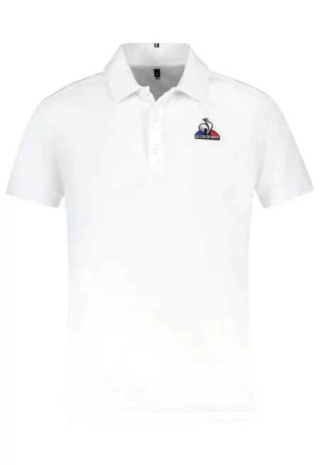 Тениска  Ess Polo Ss No2 M