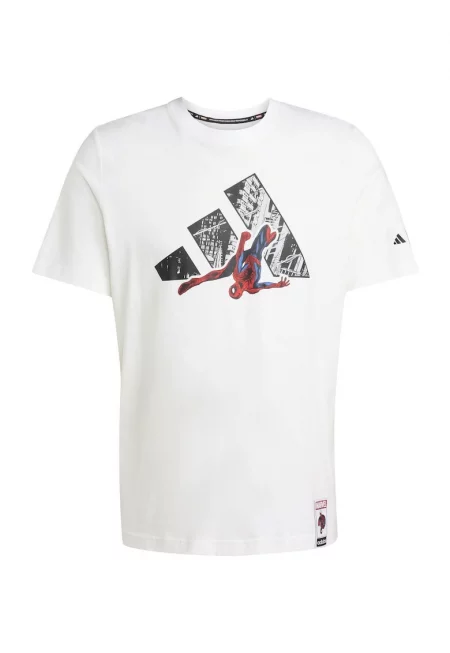 Тениска  M Spiderman JW8842