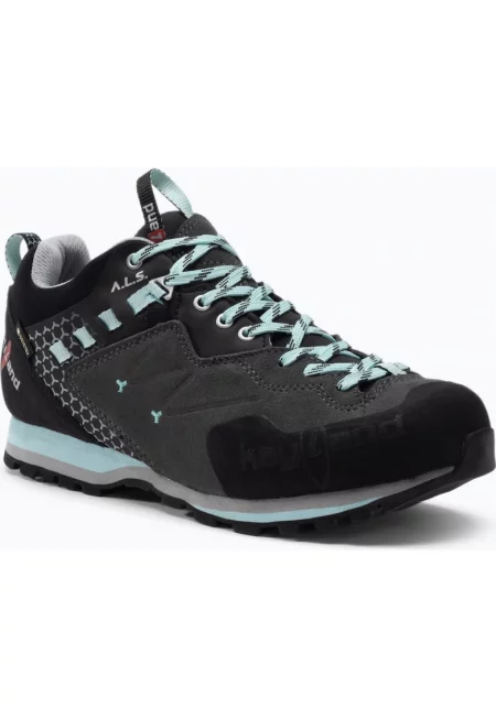 Трекинг обувки за жени -