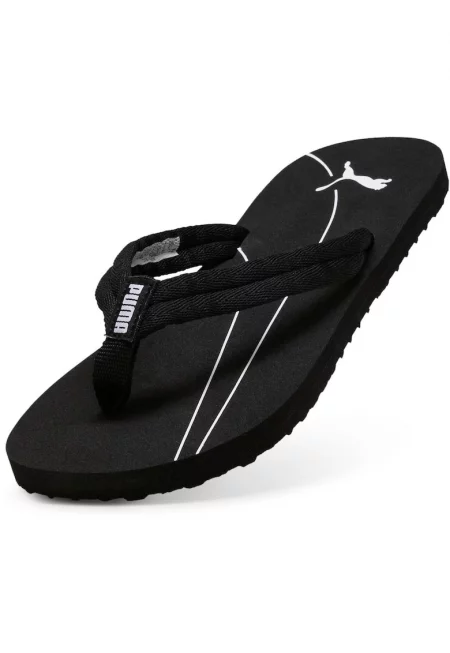 Унисекс джапанки  Epic Flip V3