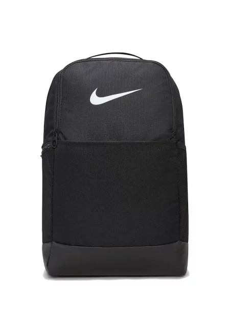 Унисекс раница Brasilia 9.5 с лого - 24 л