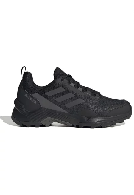 Външни обувки  Terrex Eastrail 2 Black Черни