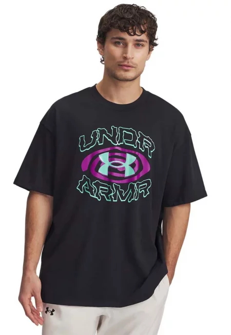 Баскетболна тениска с лого