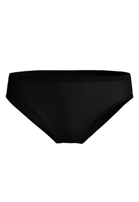 Безшевни бикини Sleek Skin