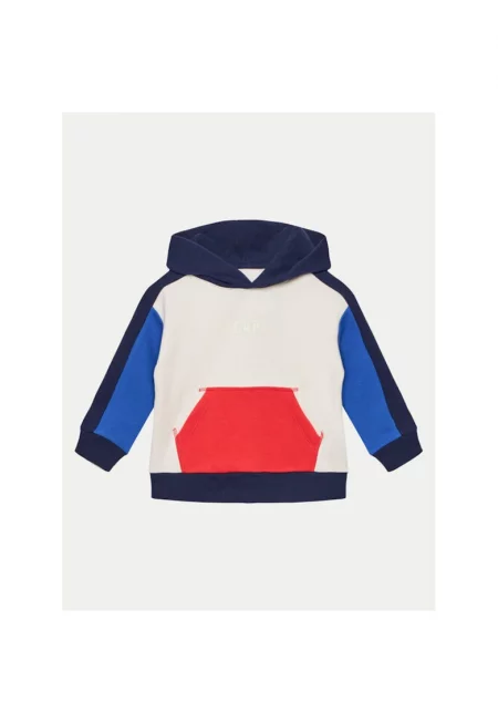 Блуза за момче -  304164217 - Памук - Многоцветен - Многоцветен