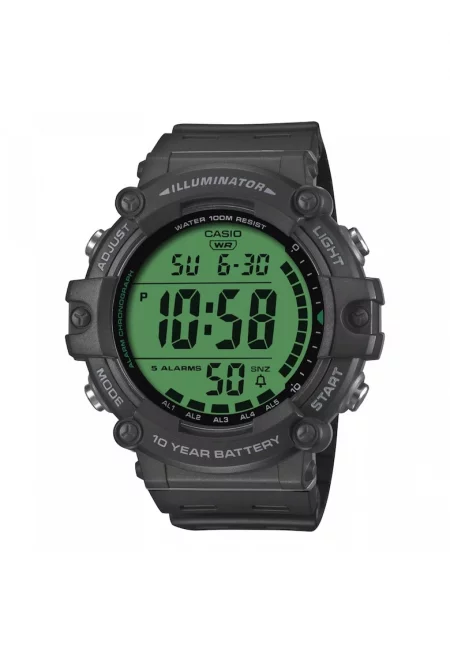 Ceas Barbati -  Collection AE AE1500WHC1A