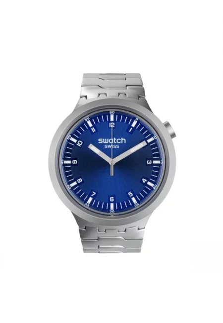 Ceas  Big Bold SB07S102G