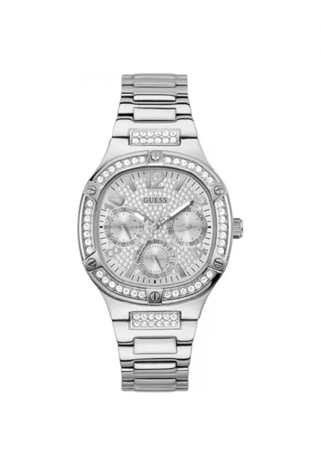 Ceas Dama -  Duchess GW0558L1
