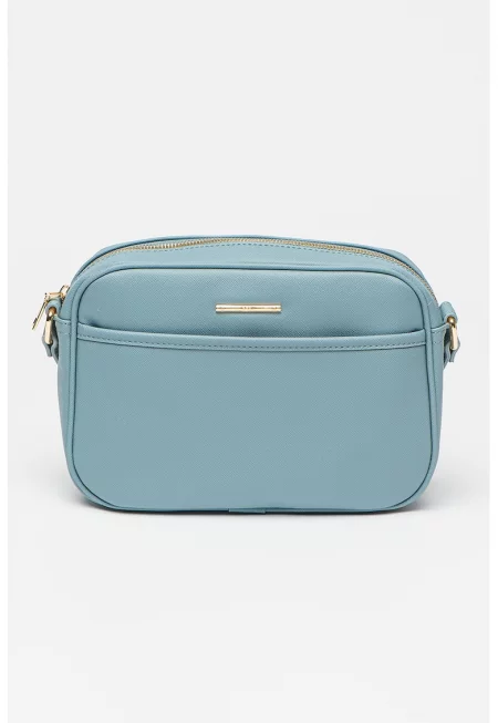 Чанта Celestyle от еко кожа