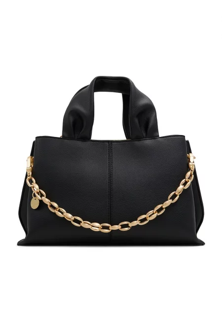 Чанта Divinity от еко кожа