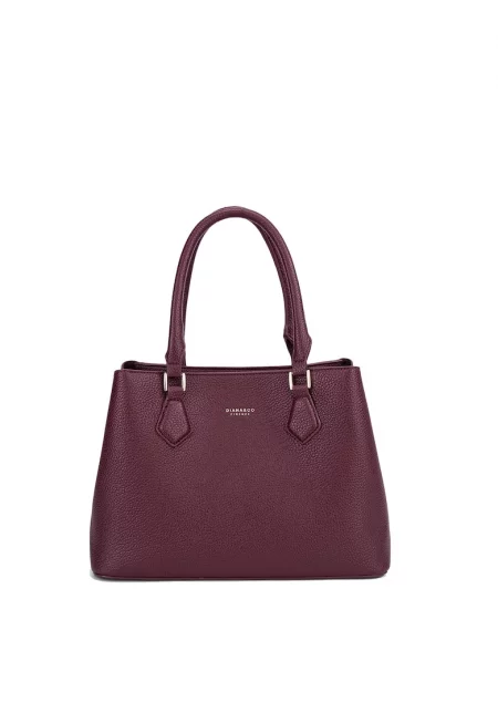 Чанта Lumina Ultra от еко кожа