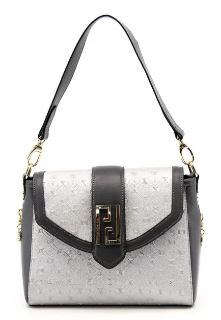 Чанта за рамо с отделяща се презрамка