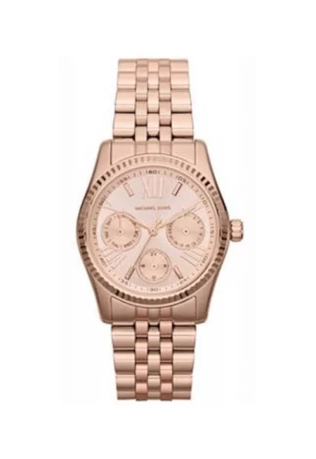 Часовник  Lexington - Хронограф - 35мм