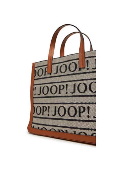 Дамска чанта -  305343192 - многоцветен - универсален