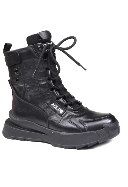 Дамски боти 276521