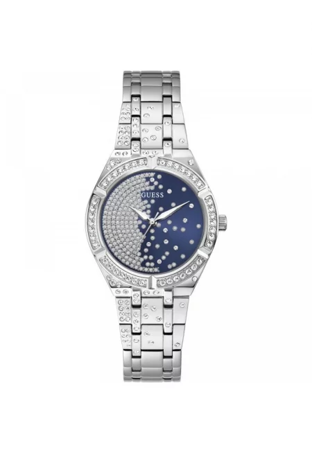 Дамски часовник  Afterglow - GW0312L1