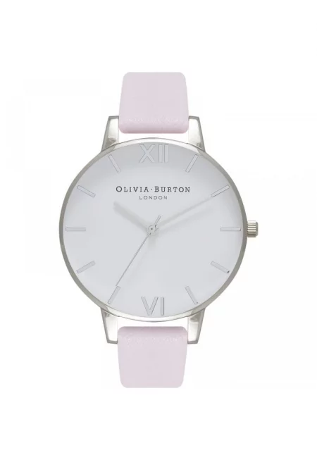 Дамски часовник -  Big Dial 1362547540