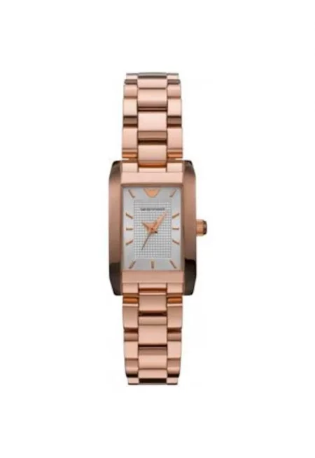 Дамски часовник -  Classic AR0361