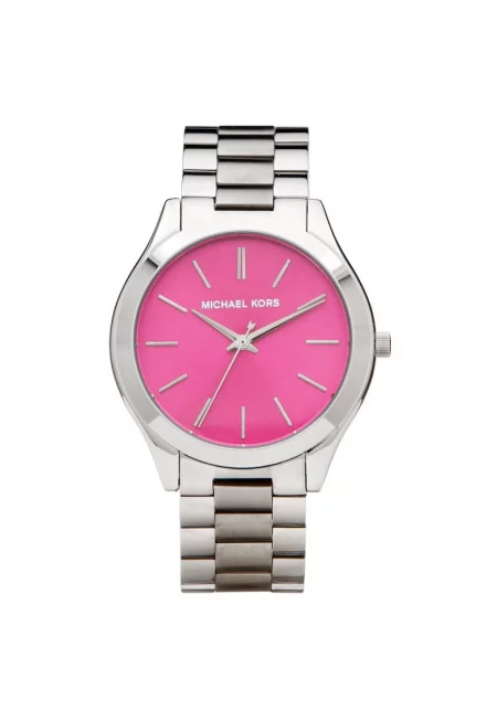 Дамски часовник  MK3291