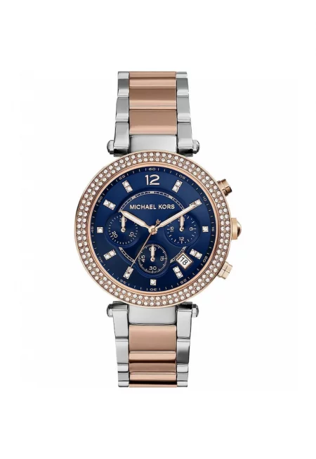 Дамски часовник -  Parker 1030964264