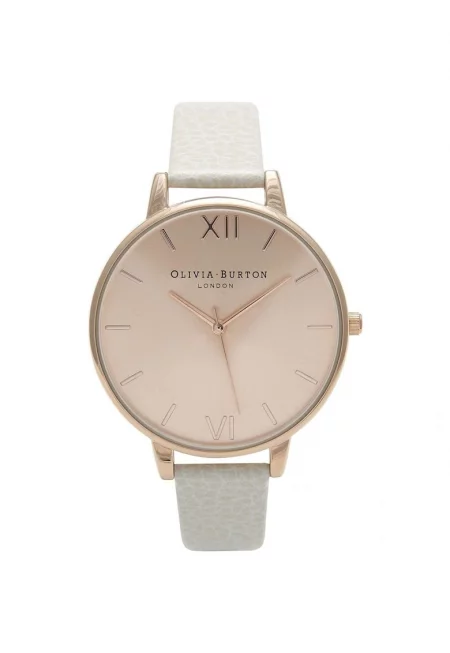 Дамски часовник  Sunray OB13BD11 - Аналогов