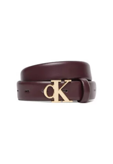 Дамски колан -  305365156 - естествена кожа - многоцветен - Многоцветен