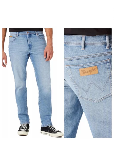 Дънки_Мъжки_40892