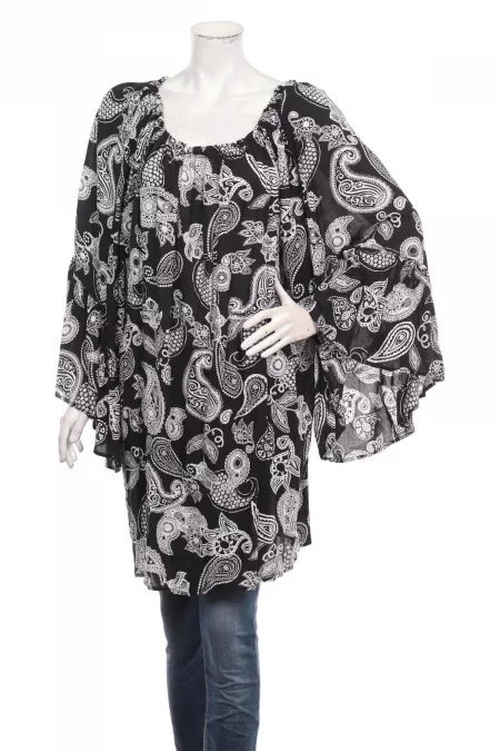 Дрехи Блуза BPC BONPRIX COLLECTION