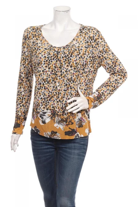 Дрехи Блуза GERRY WEBER
