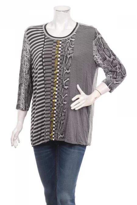 Дрехи Блуза GERRY WEBER