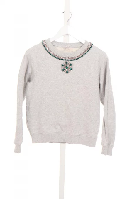Дрехи Блуза H&M