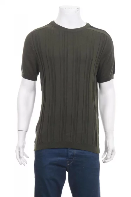 Дрехи Блуза RIVER ISLAND