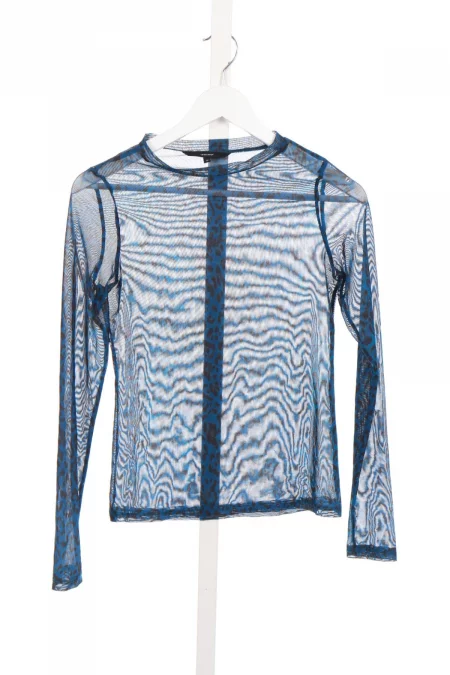 Дрехи Блуза VERO MODA
