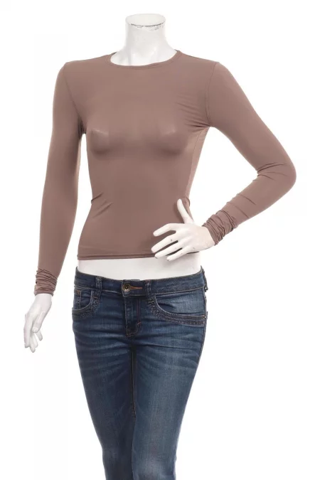 Дрехи Блуза ZARA