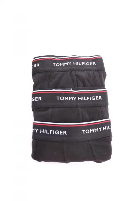 Дрехи Боксери/Слипове TOMMY HILFIGER