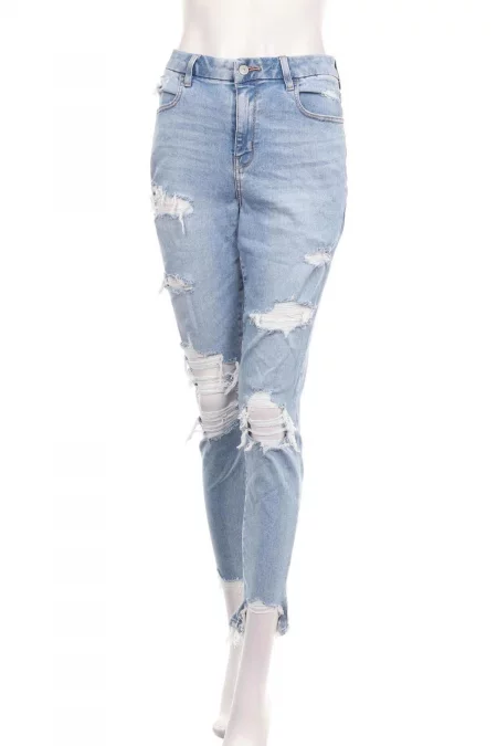 Дрехи Дънки AMERICAN EAGLE