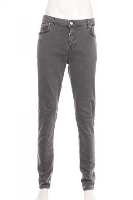 Дрехи Дънки ASOS