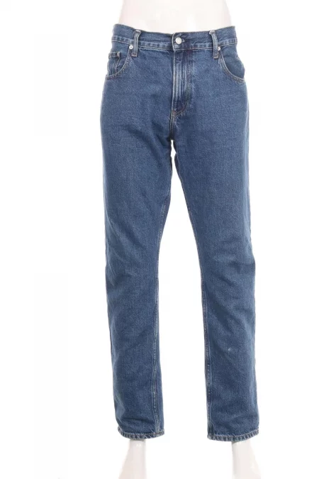 Дрехи Дънки CALVIN KLEIN JEANS