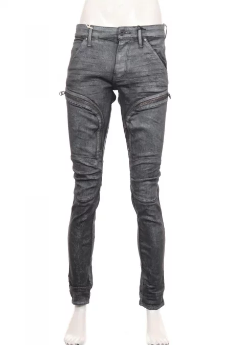 Дрехи Дънки G-STAR RAW