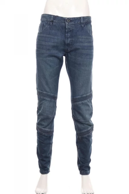 Дрехи Дънки G-STAR RAW