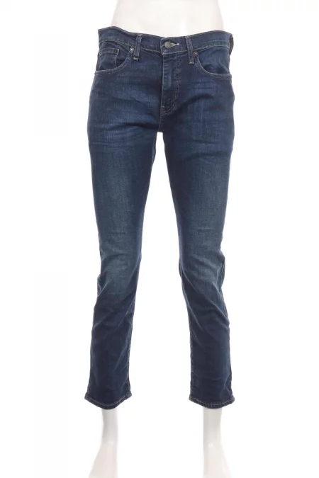 Дрехи Дънки LEVI'S