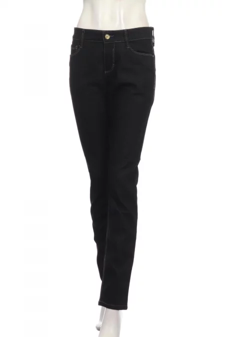 Дрехи Дънки MAC JEANS