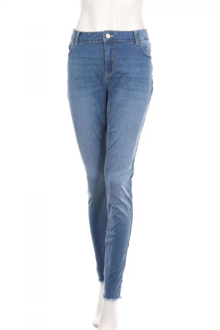 Дрехи Дънки VERO MODA