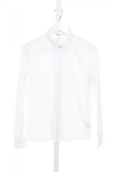 Дрехи Детска риза H&M