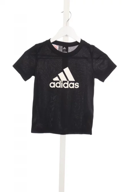 Дрехи Детска тениска ADIDAS