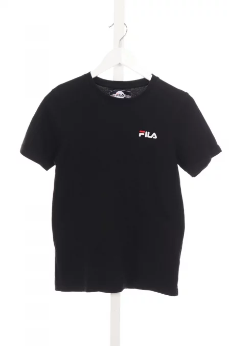 Дрехи Детска тениска FILA