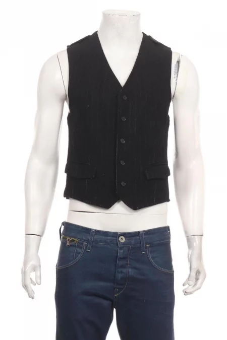 Дрехи Елек ZARA MAN